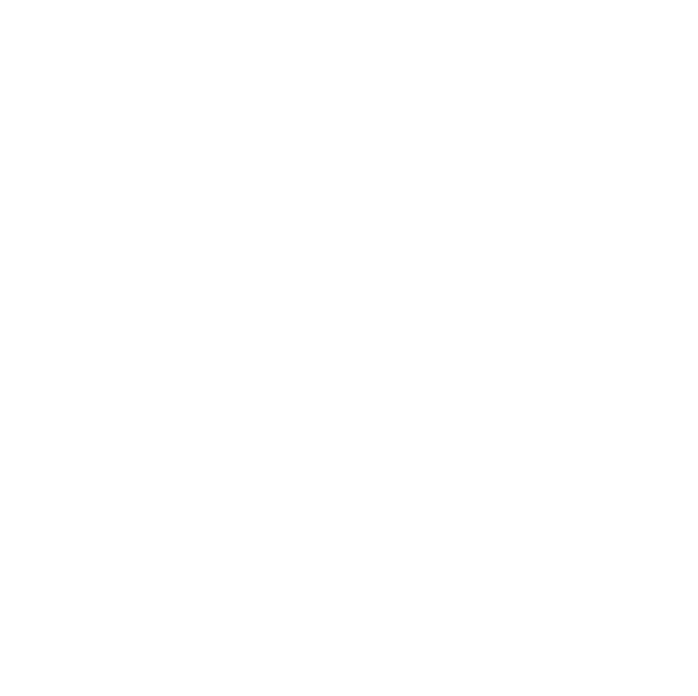 Zaima Butt