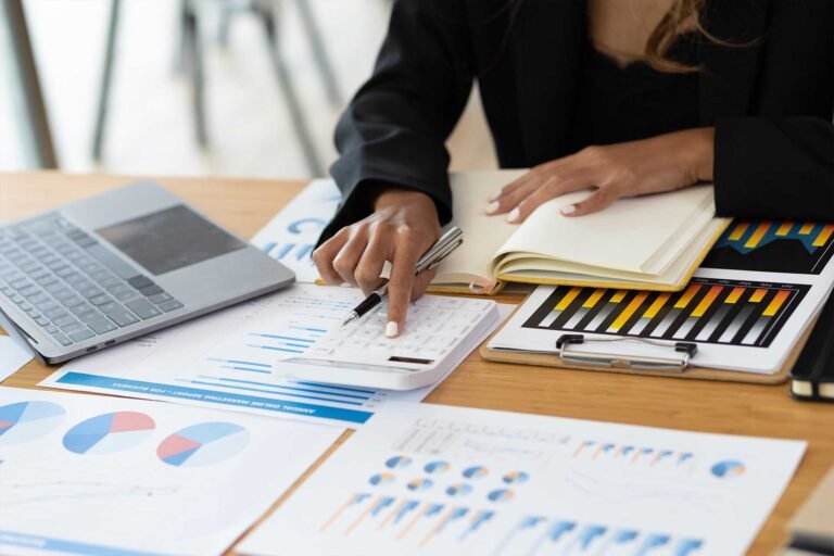The Power of Modern Marketing: Turning Brands into Experiences