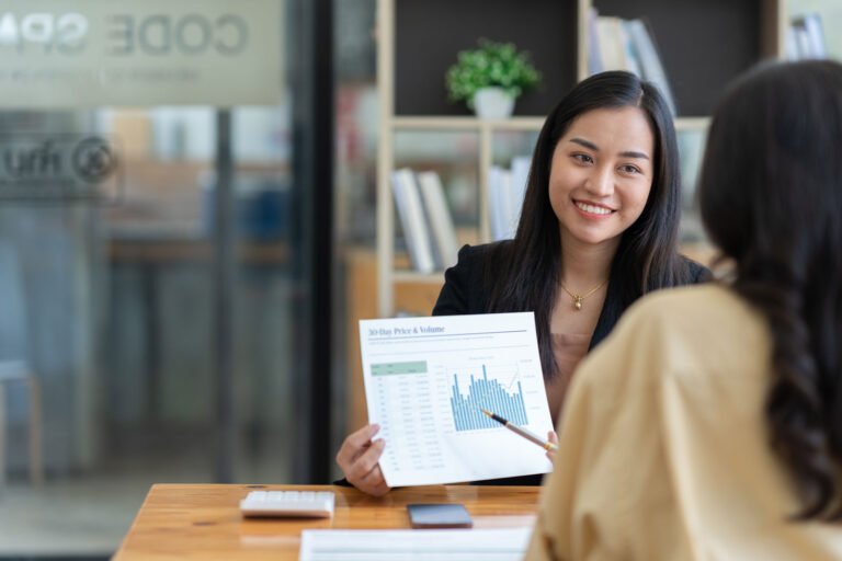 The Power of Modern Marketing: Turning Brands into Experiences Copy