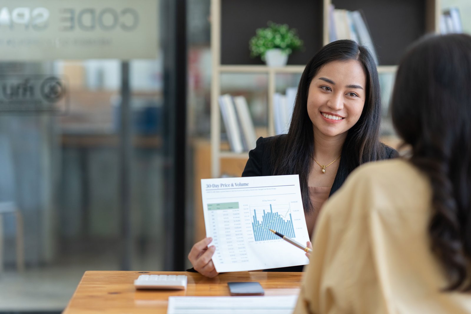 What is Lead Enrichment