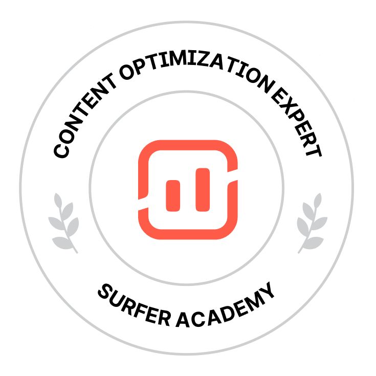 829696cd-5e45-4776-92f8-4599322eb12d_badge-designs_images_10-02-2025-06_38_50_badge