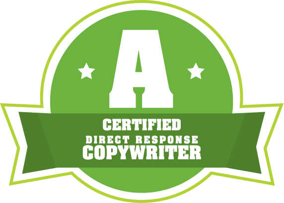 certified-direct-response-copywriter