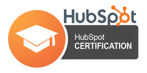 hdr_hubspot_certification