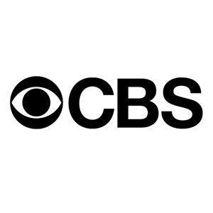 935C5F1D-B789-44DA-8424-649FD0FF8D19