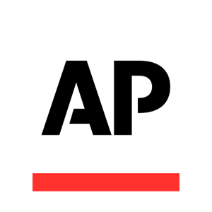 Associated_Press_logo_2012.svg