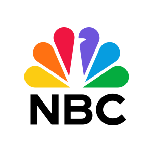 NBC_logo_2022_(vertical)