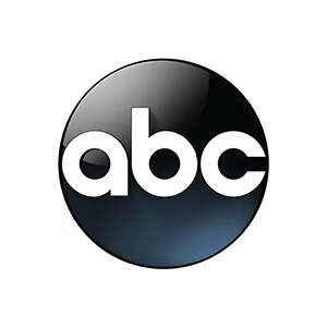 m4xu8idtom4cbfrpjeja